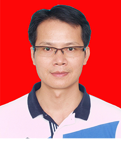 陈集敏