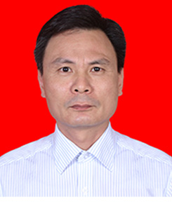 汪志聪
