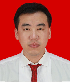 张鑫