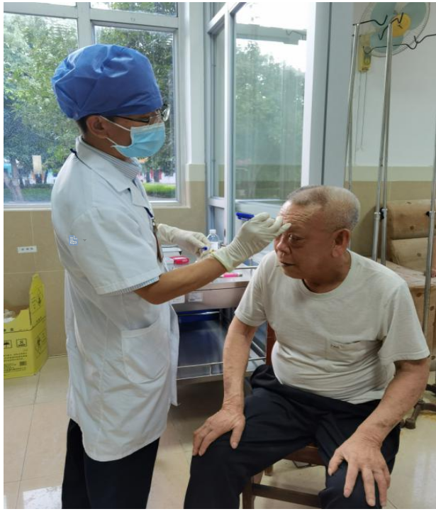 QQ截图20211206163940.png