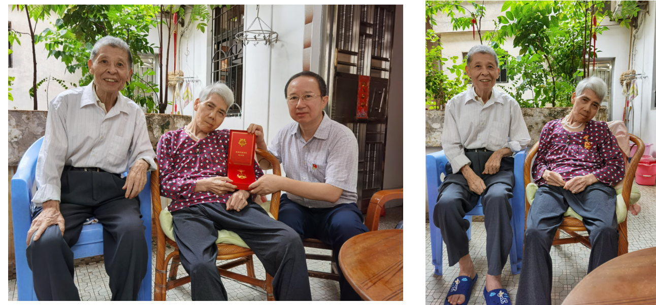 QQ截图20211206164313.png