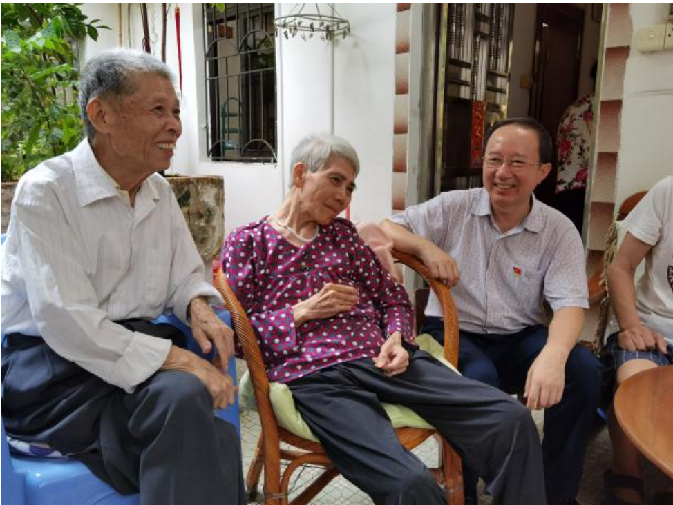 QQ截图20211206164259.png