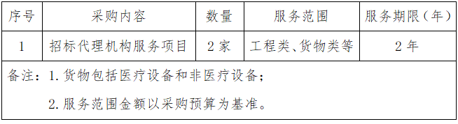 1752473765228723.png image.png